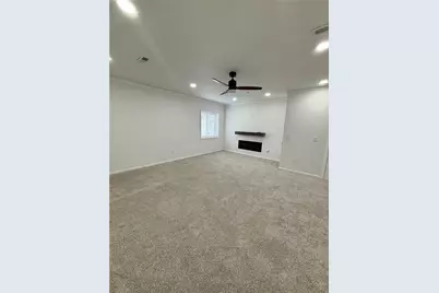 7569 Clayton Avenue, Coopersburg Boro, PA 18036 - Photo 19