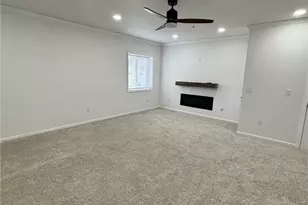 7569 Clayton Ave, Coopersburg Boro, PA 18036 - Photo 19