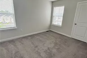 7569 Clayton Ave, Coopersburg Boro, PA 18036 - Photo 15