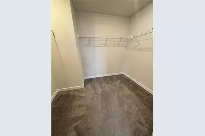 7569 Clayton Avenue, Coopersburg Boro, PA 18036 - Photo 11