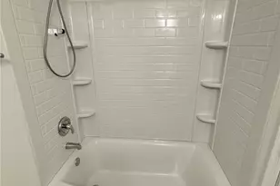 7569 Clayton Ave, Coopersburg Boro, PA 18036 - Photo 21