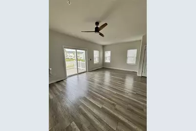 7569 Clayton Avenue, Coopersburg Boro, PA 18036 - Photo 3