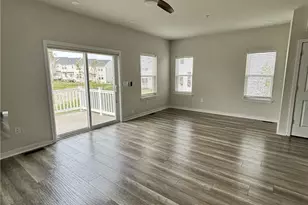 7569 Clayton Ave, Coopersburg Boro, PA 18036 - Photo 3