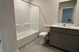 7569 Clayton Ave, Coopersburg Boro, PA 18036 - Photo 17