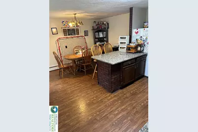 434 Main Street, Freemansburg, PA 18017 - Photo 7
