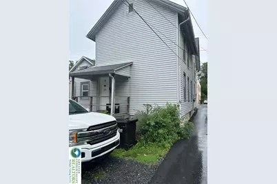434 Main Street, Freemansburg, PA 18017 - Photo 25