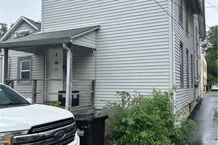 434 Main St, Freemansburg, PA 18017 - Photo 25