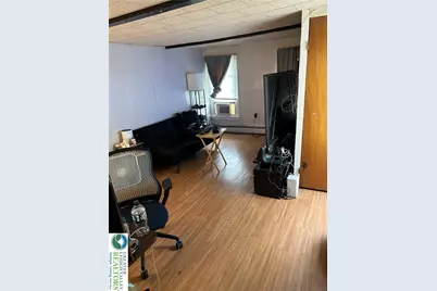 434 Main Street, Freemansburg, PA 18017 - Photo 19