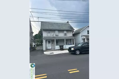 434 Main Street, Freemansburg, PA 18017 - Photo 1