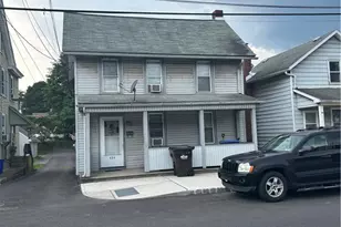 434 Main St, Freemansburg, PA 18017 - Photo 1