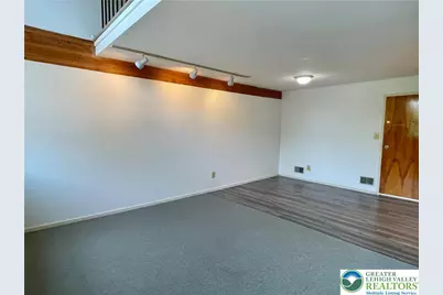 101 Race Street #219, Catasauqua Boro, PA 18032 - Photo 7