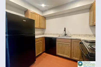 101 Race Street #219, Catasauqua Boro, PA 18032 - Photo 3