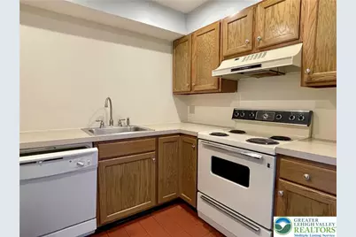 101 Race Street #219, Catasauqua Boro, PA 18032 - Photo 3