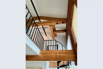 101 Race Street #219, Catasauqua Boro, PA 18032 - Photo 9