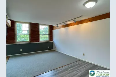 101 Race Street #219, Catasauqua Boro, PA 18032 - Photo 5