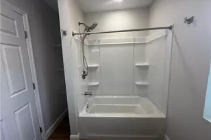 348 Main St, Emmaus Boro, PA 18049 - Photo 11