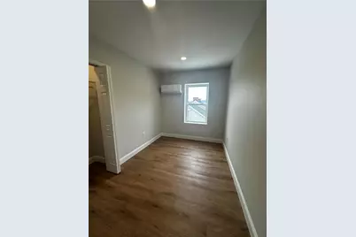 348 Main Street #3, Emmaus Boro, PA 18049 - Photo 9