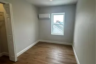 348 Main St, Emmaus Boro, PA 18049 - Photo 9