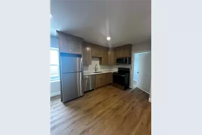 348 Main Street #3, Emmaus Boro, PA 18049 - Photo 5
