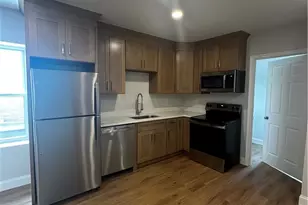 348 Main St, Emmaus Boro, PA 18049 - Photo 5