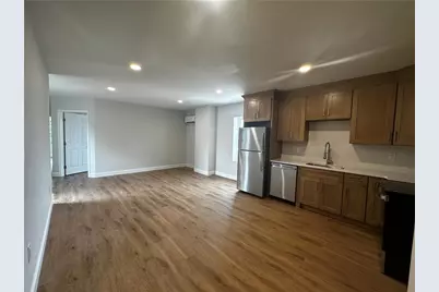 348 Main Street #3, Emmaus Boro, PA 18049 - Photo 7