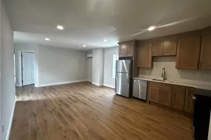 348 Main St, Emmaus Boro, PA 18049 - Photo 7