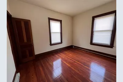 3301 Linden Street, Bethlehem City, PA 18017 - Photo 37