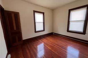 3301 Linden St, Bethlehem City, PA 18017 - Photo 37