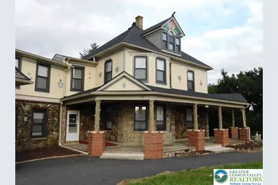 3301 Linden Street, Bethlehem City, PA 18017 - Photo 1