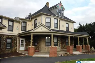3301 Linden St, Bethlehem City, PA 18017 - Photo 1