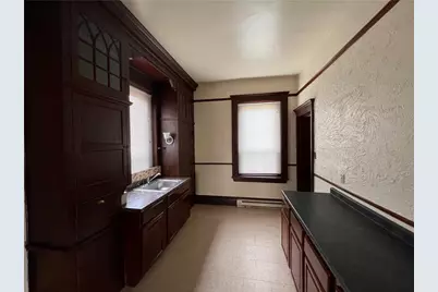 3301 Linden Street, Bethlehem City, PA 18017 - Photo 21