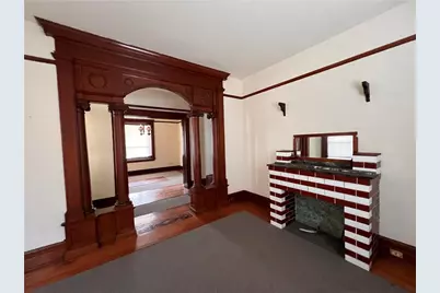 3301 Linden Street, Bethlehem City, PA 18017 - Photo 19