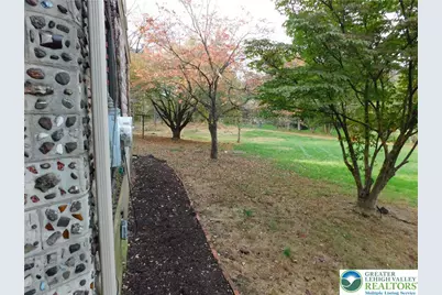 3301 Linden Street, Bethlehem City, PA 18017 - Photo 15