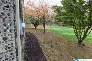 3301 Linden St, Bethlehem City, PA 18017 - Photo 15