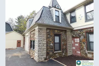 3301 Linden Street, Bethlehem City, PA 18017 - Photo 7