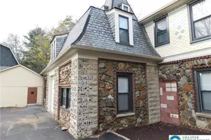 3301 Linden St, Bethlehem City, PA 18017 - Photo 7