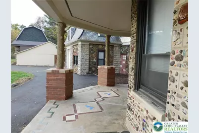 3301 Linden Street, Bethlehem City, PA 18017 - Photo 11
