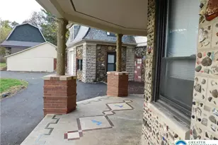 3301 Linden St, Bethlehem City, PA 18017 - Photo 11