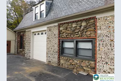 3301 Linden Street, Bethlehem City, PA 18017 - Photo 13