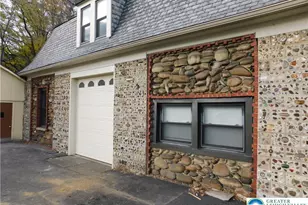 3301 Linden St, Bethlehem City, PA 18017 - Photo 13