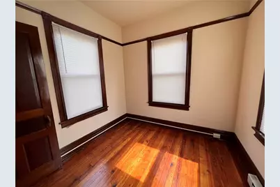 3301 Linden Street, Bethlehem City, PA 18017 - Photo 35