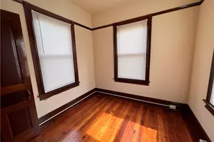 3301 Linden St, Bethlehem City, PA 18017 - Photo 35