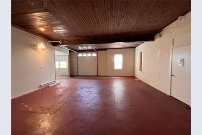 3301 Linden Street, Bethlehem City, PA 18017 - Photo 41