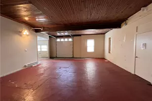3301 Linden St, Bethlehem City, PA 18017 - Photo 41
