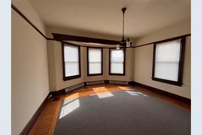 3301 Linden Street, Bethlehem City, PA 18017 - Photo 33