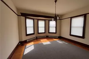 3301 Linden St, Bethlehem City, PA 18017 - Photo 33