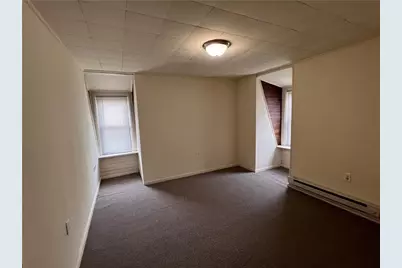 3301 Linden Street, Bethlehem City, PA 18017 - Photo 29