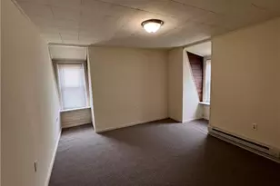 3301 Linden St, Bethlehem City, PA 18017 - Photo 29