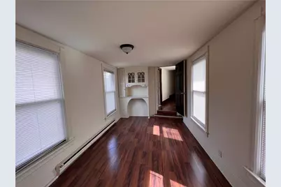 3301 Linden Street, Bethlehem City, PA 18017 - Photo 31