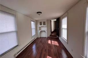 3301 Linden St, Bethlehem City, PA 18017 - Photo 31